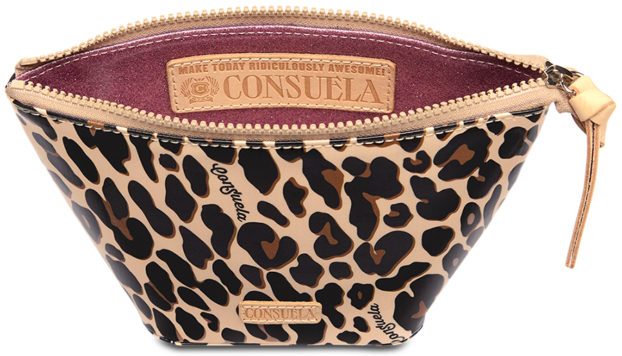 CONSUELA MONA MEDIUM TOOL KIT