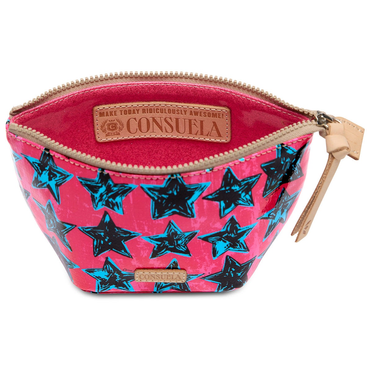 CONSUELA PRESLEY MEDIUM TOOL KIT