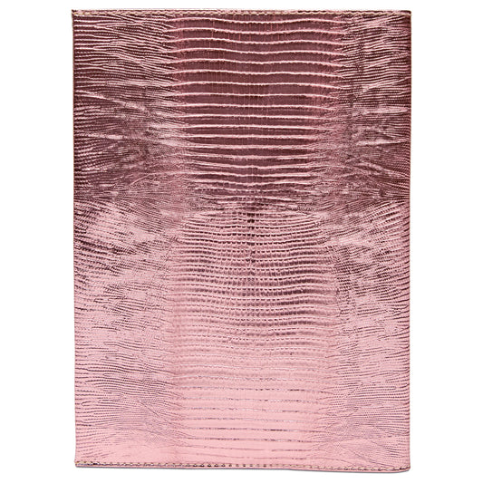 CONSUELA ELODIE NOTEBOOK COVER