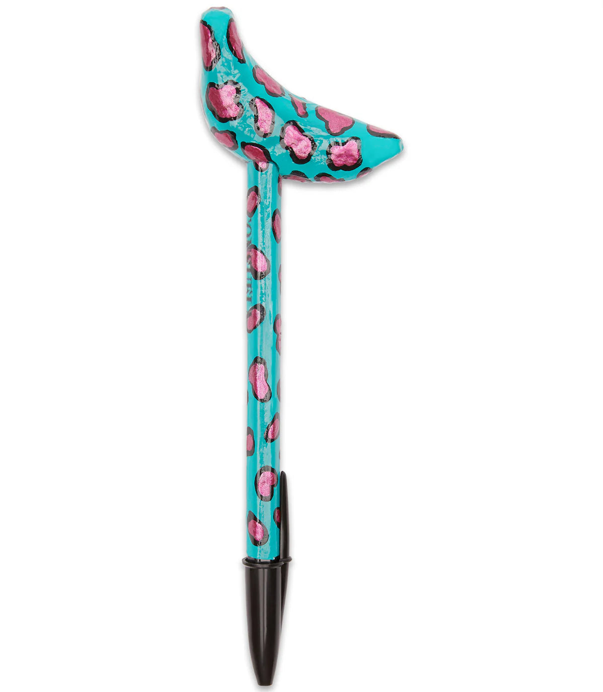 CONSUELA JAG BANANA PEN