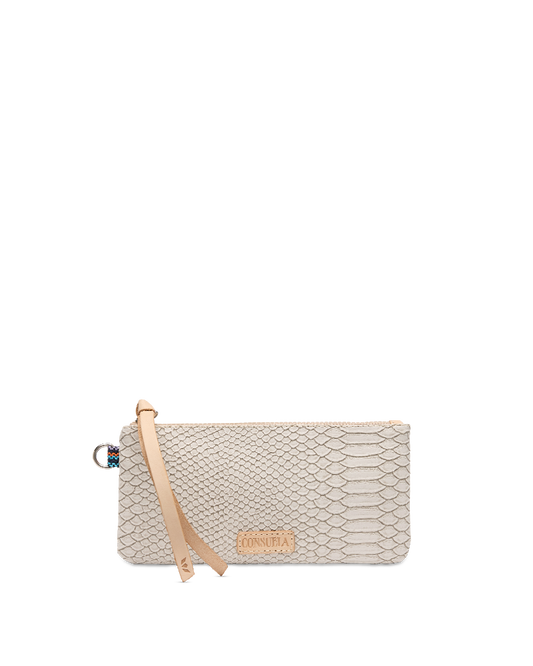 CONSUELA THUNDERBIRD POP POUCH