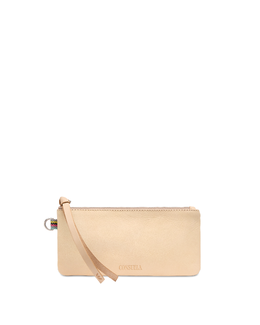 CONSUELA DIEGO POP POUCH
