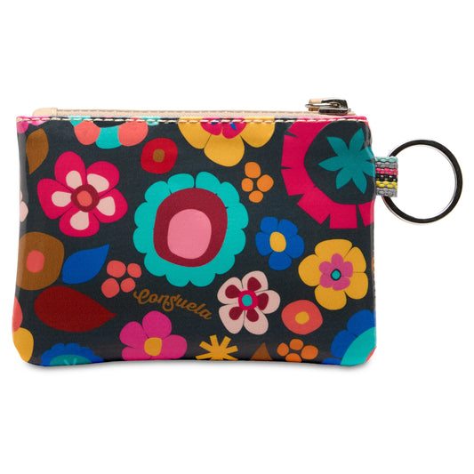 CONSUELA AMELIE TEENY POUCH