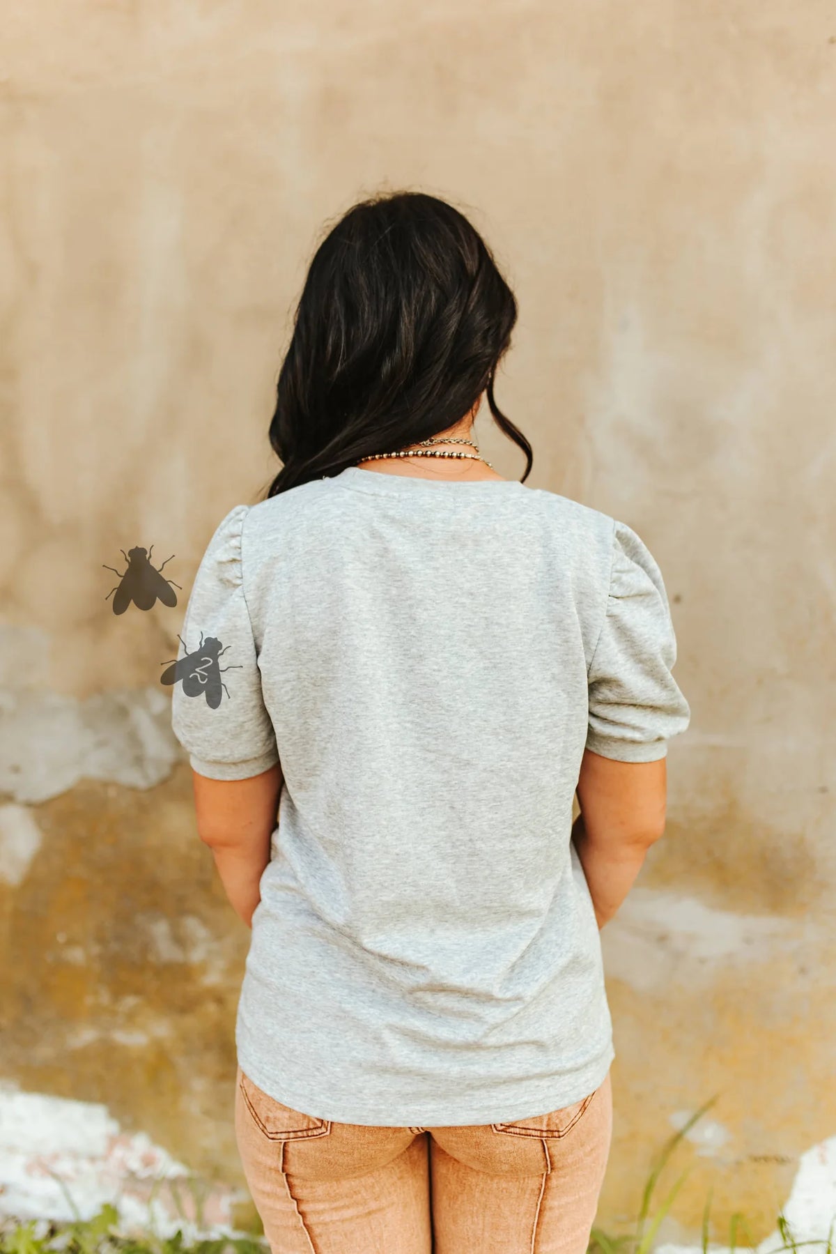 RANCH OASIS TOP