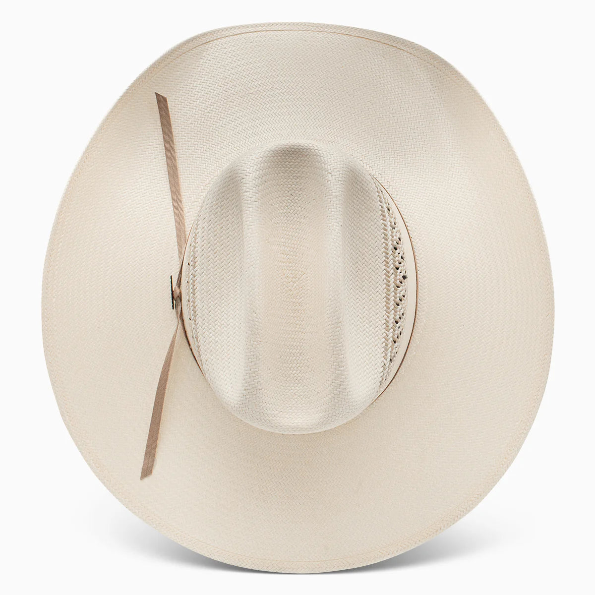 20X WILDFIRE - COMPETITION COLLECTION USTRC COWBOY HAT