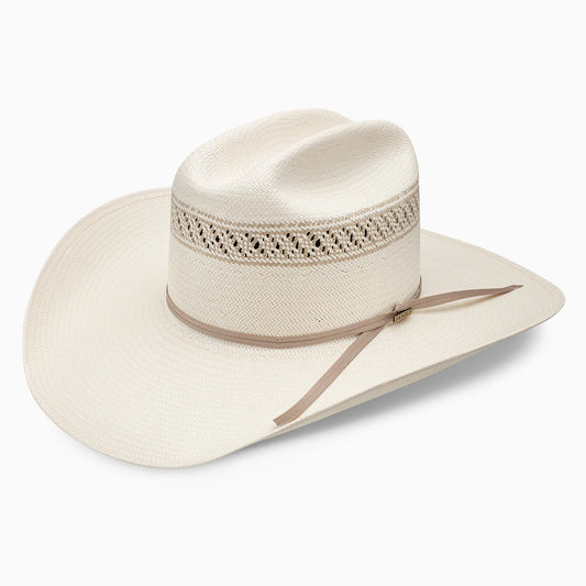 20X WILDFIRE - COMPETITION COLLECTION USTRC COWBOY HAT