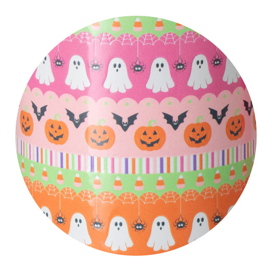 SWIG LIFE TRICK OR TREAT Mega Mug 40oz