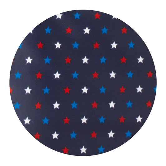 SWIG LIFE OH MY STARS Packi 12 Cooler