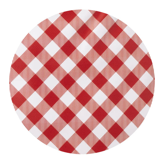 SWIG LIFE PATRIOTIC PICNIC Loopi Tote Bag