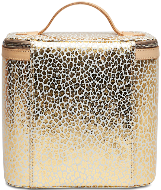 CONSUELA KIT SLIM TRAIN CASE