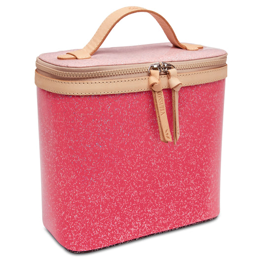 CONSUELA BAE SLIM TRAIN CASE