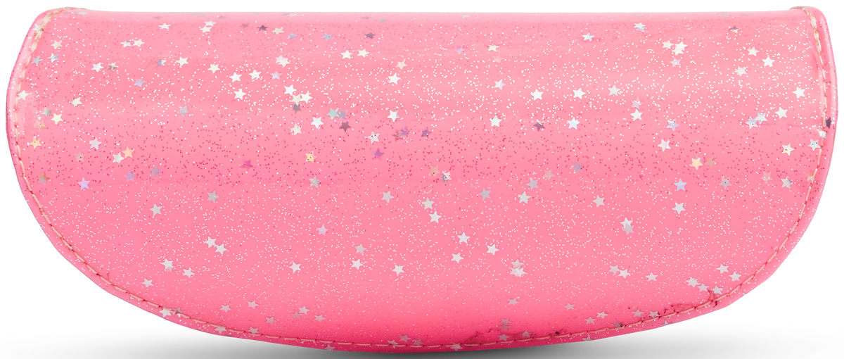 CONSUELA SUMMER SUNGLASS CASE