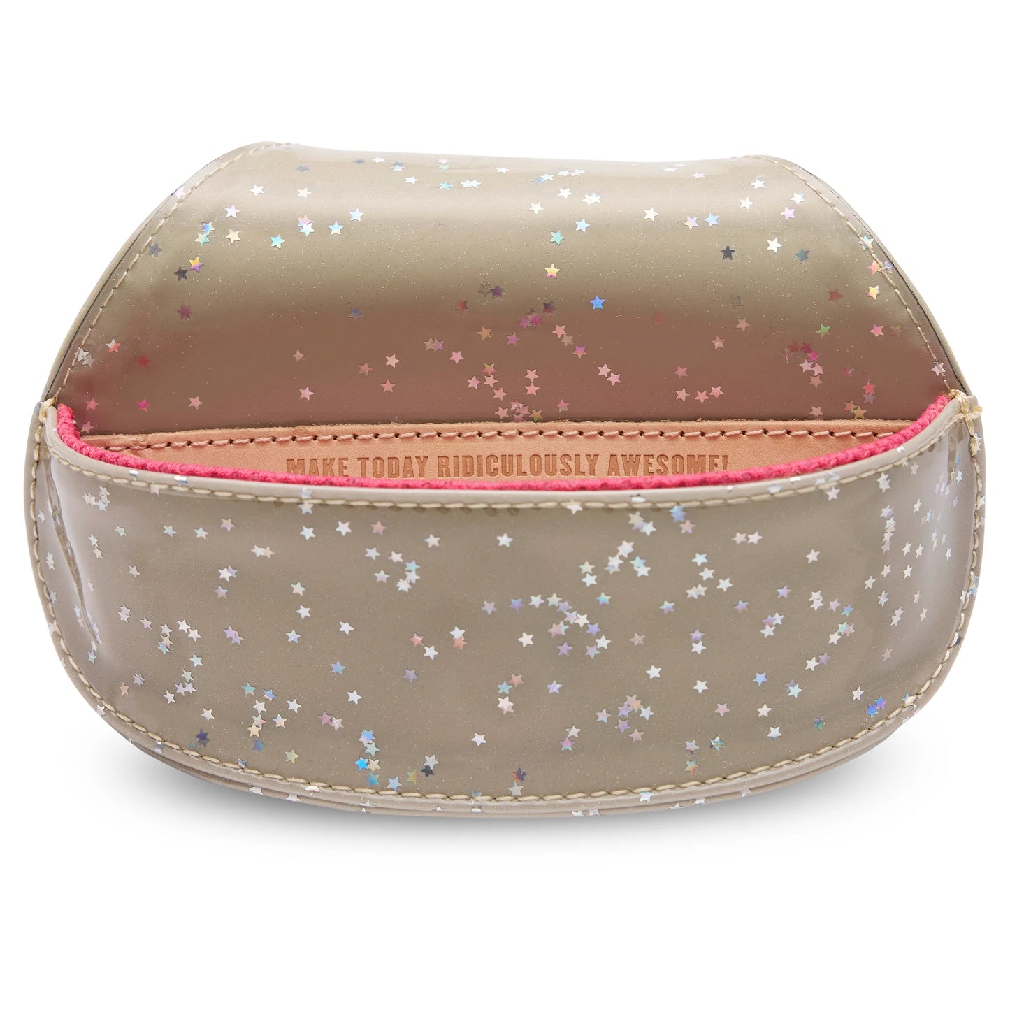CONSUELA FAYE SUNGLASS CASE