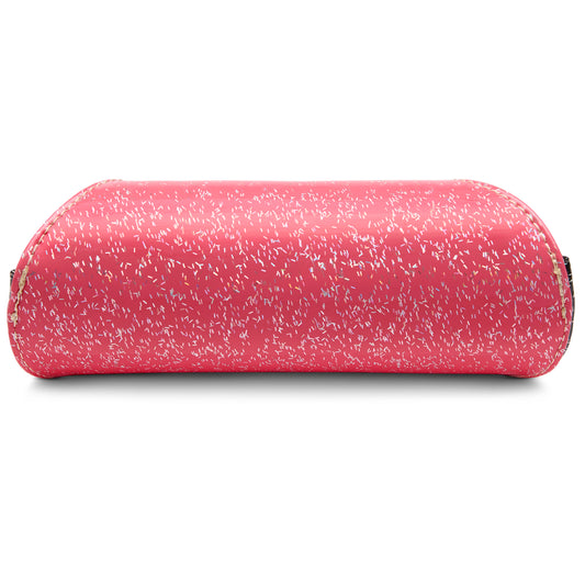 CONSUELA BAE SUNGLASS CASE