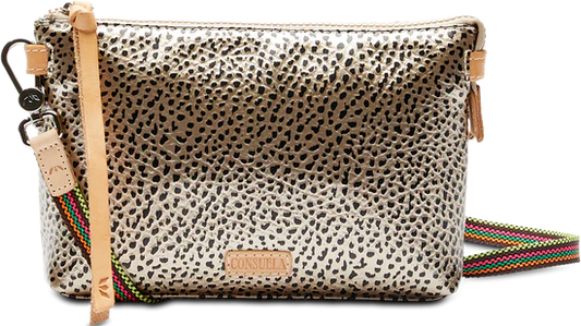 CONSUELA WESLEY MIDTOWN CROSSBODY
