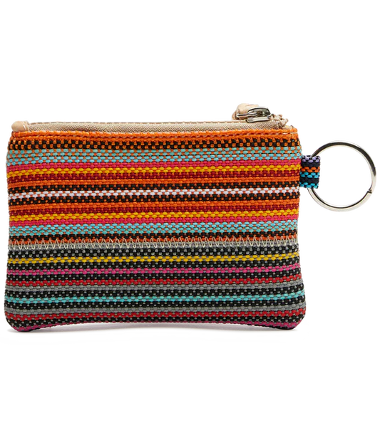 CONSUELA ALE TEENY POUCH