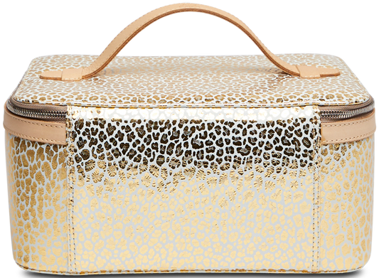 CONSUELA KIT TRAIN CASE