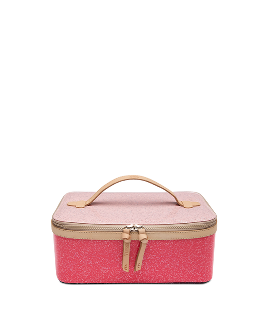 CONSUELA BAE TRAIN CASE