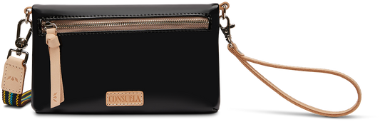 CONSUELA RITA UPTOWN CROSSBODY
