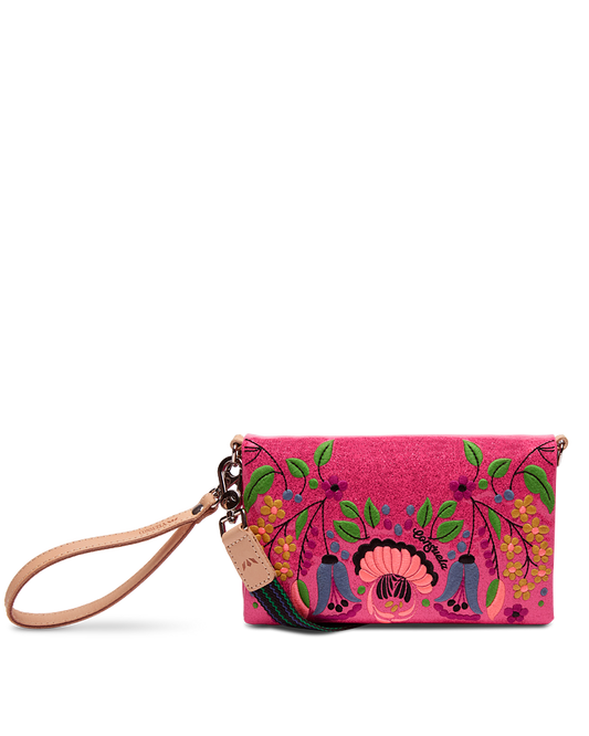 CONSUELA IVY UPTOWN CROSSBODY