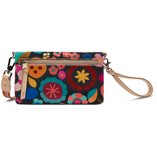 CONSUELA AMELIE UPTOWN CROSSBODY