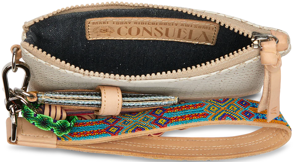 CONSUELA THUNDERBIRD COMBI WRISTLET
