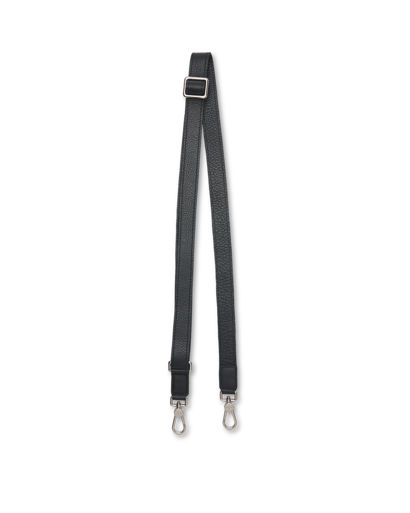 CONSUELA EVIE 25MM CROSSBODY STRAP