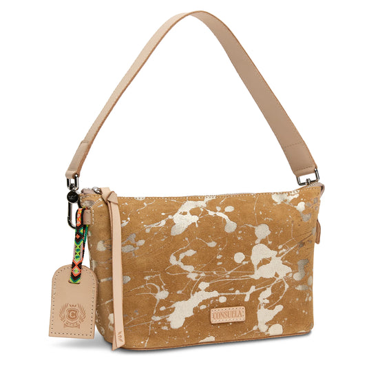 CONSUELA MARLOW YOUR WAY BAG