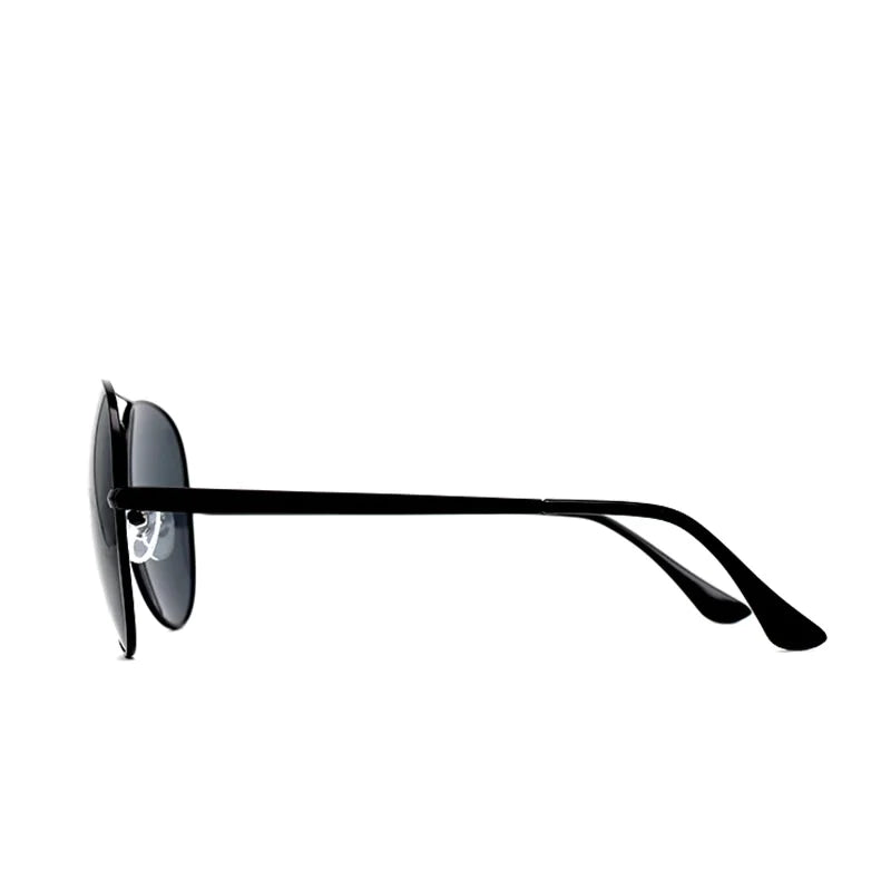 AMERICAN BONFIRE CO TEX - BLACK