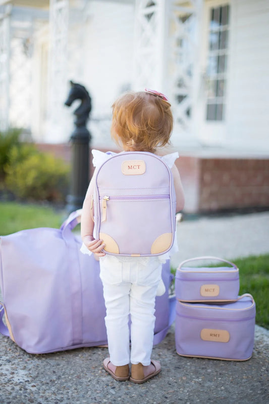 JON HART MINI BACKPACK