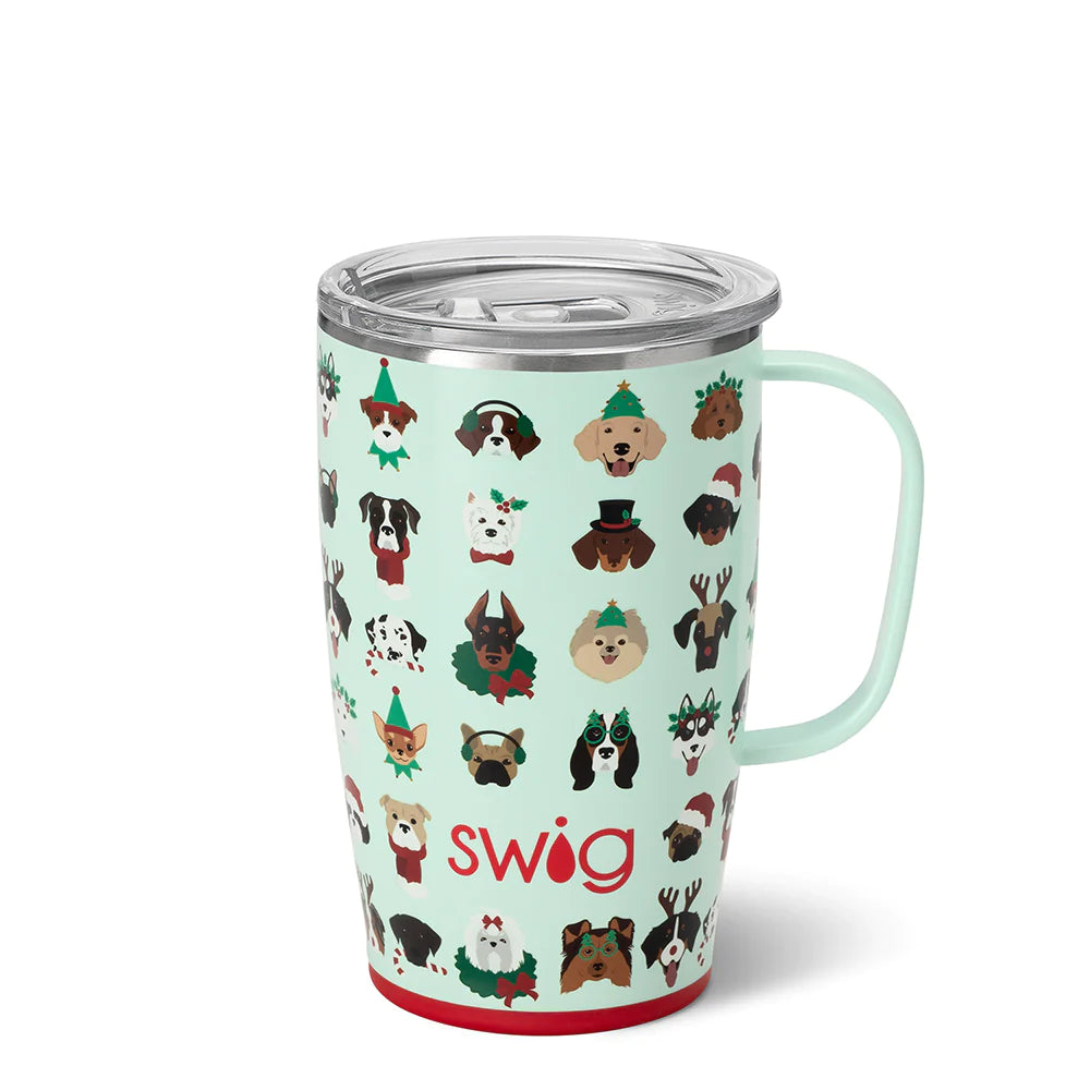 http://thechandelierroseboutique.com/cdn/shop/files/swig-life-signature-18oz-insulated-stainless-steel-travel-mug-with-handle-happy-howlidays-main_jpg_1200x1200.webp?v=1698591142