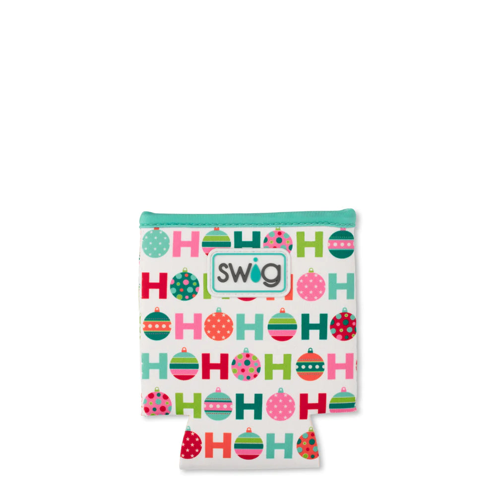 http://thechandelierroseboutique.com/cdn/shop/files/swig-life-signature-insulated-neoprene-drink-sleeve-can-coolie-hohoho-flat_jpg_1200x1200.webp?v=1698592440