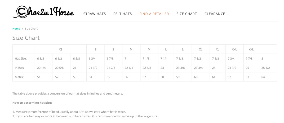 CHARLIE 1 HORSE WHITE SANDS - CHOCOLATE
