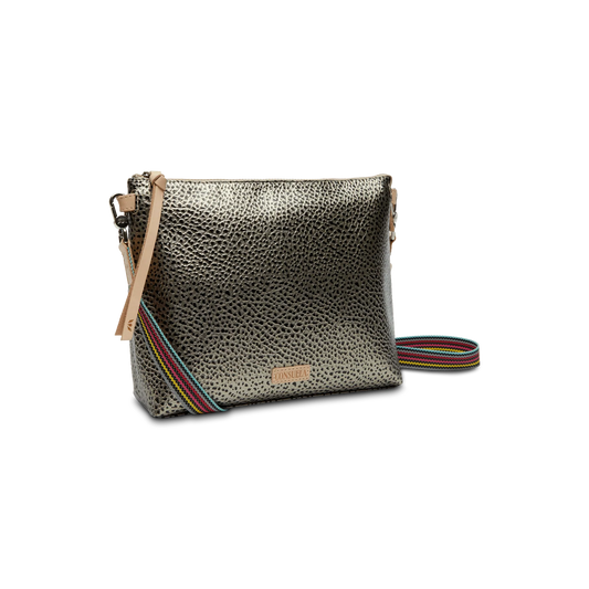 CONSUELA TOMMY DOWNTOWN CROSSBODY