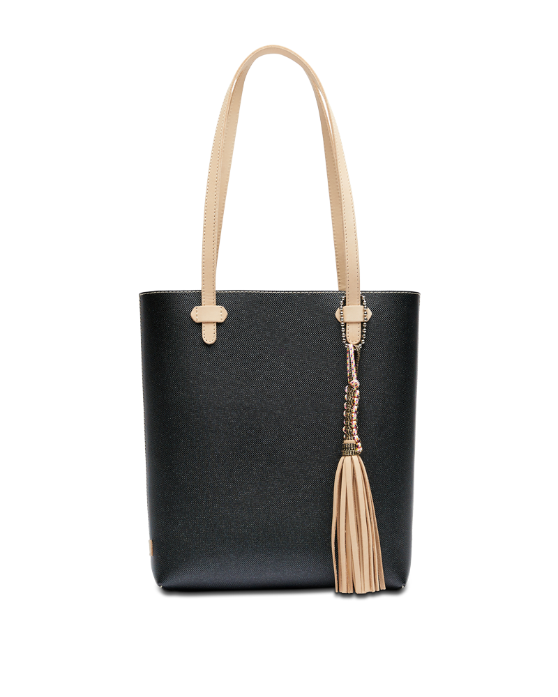 CONSUELA DIAMOND EVERYDAY TOTE