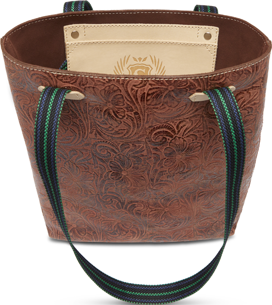 CONSUELA SALLY EVERYDAY TOTE