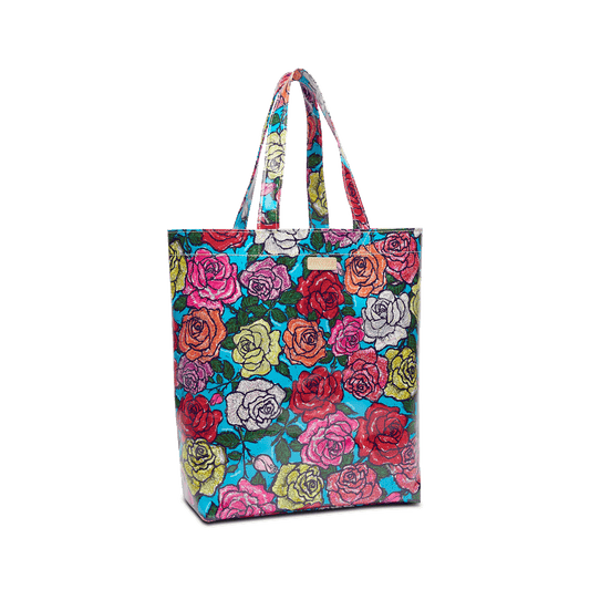 CONSUELA ROSITA GRAB N GO BASIC