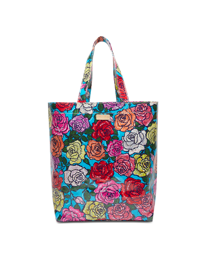 CONSUELA ROSITA GRAB N GO BASIC