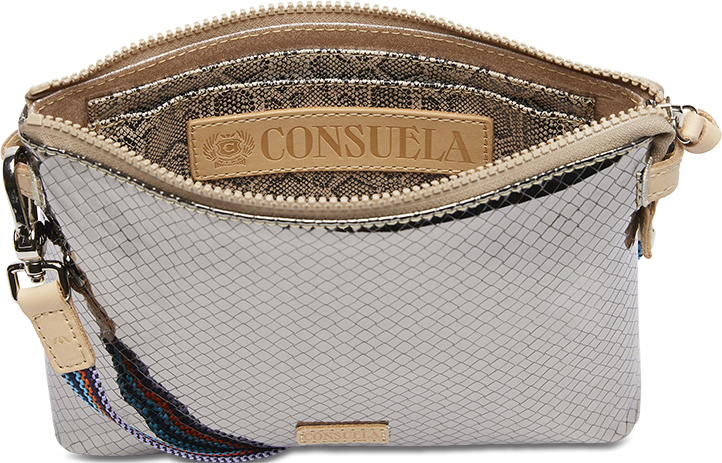 CONSUELA KYLE MIDTOWN CROSSBODY