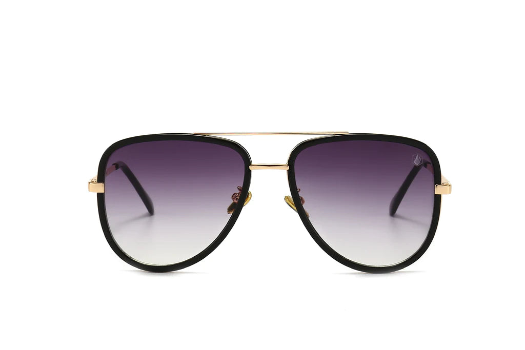 AMERICAN BONFIRE CO ROBIN AVIATOR IN MIDNIGHT