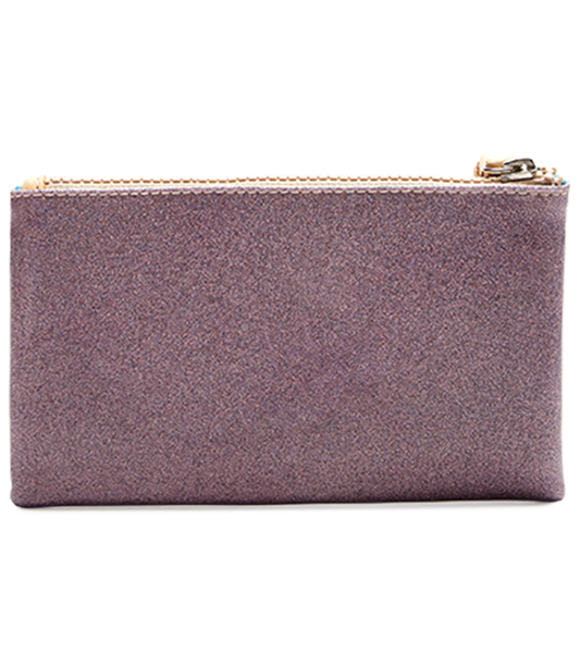 CONSUELA LYNDZ SLIM WALLET
