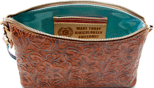 CONSUELA SALLY MIDTOWN CROSSBODY