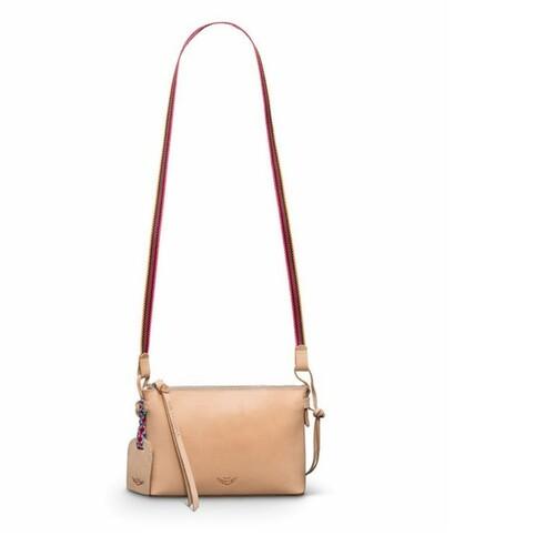 CONSUELA DIEGO MIDTOWN CROSSBODY