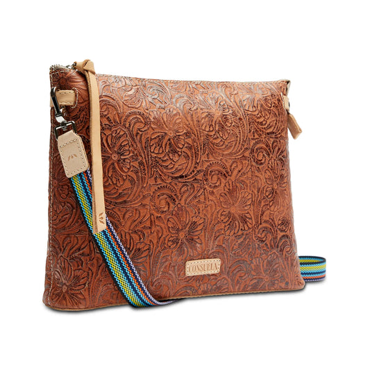 CONSUELA SALLY DOWNTOWN CROSSBODY