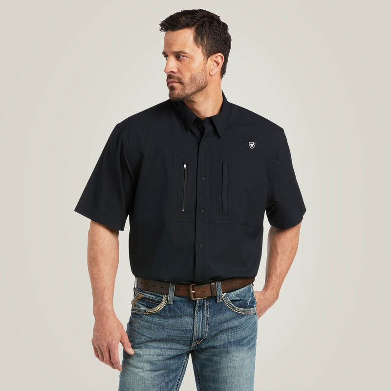 ARIAT MENS COLLECTION