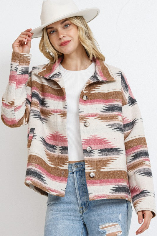 Jackets & Coats