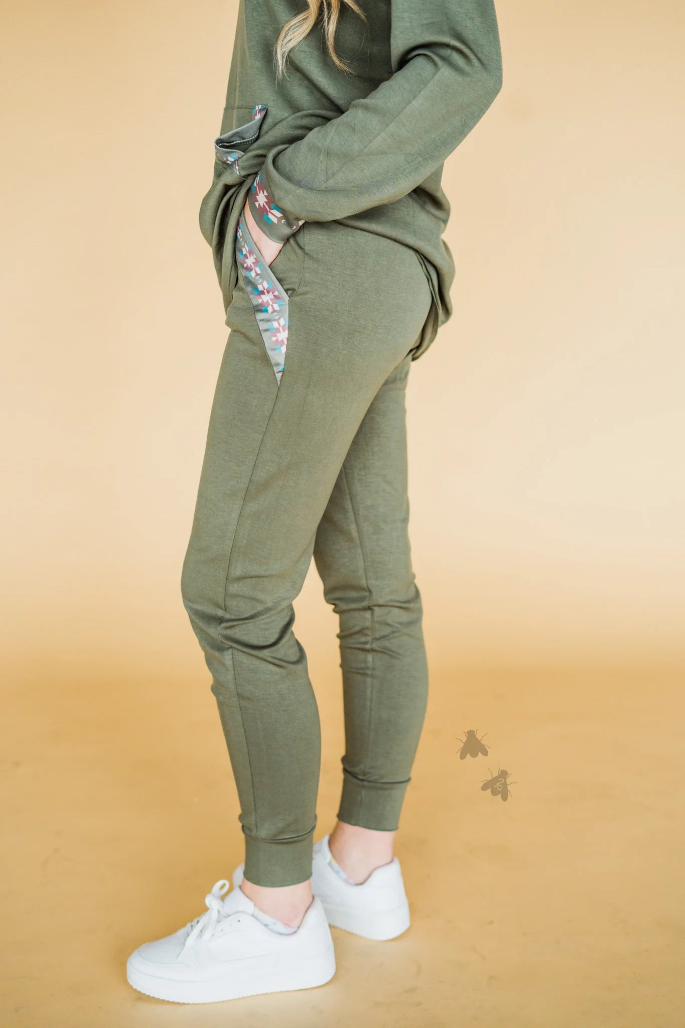Pants, Leggings and Joggers