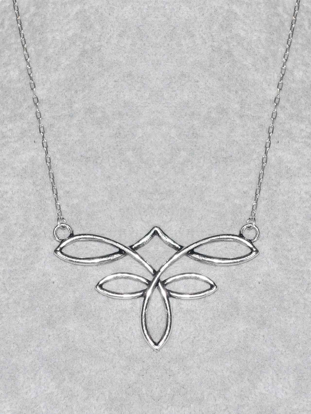 All Jewelry