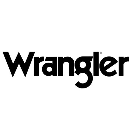 WRANGLER
