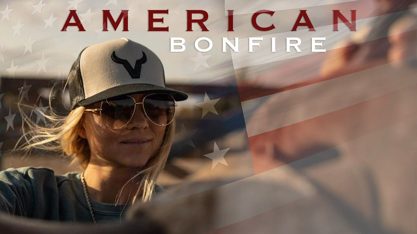 AMERICAN BONFIRE CO